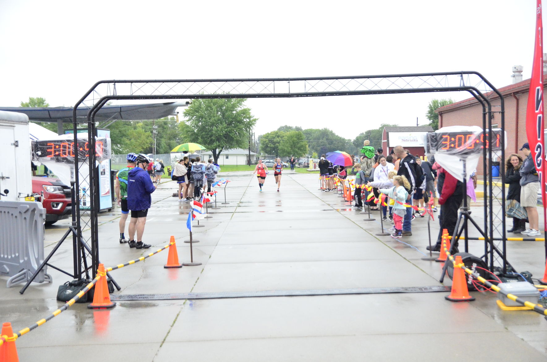 8-24-19 State Fair Marathon (69).JPG